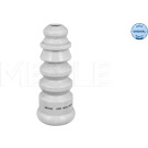 Anschlagpuffer HA AUDI,SEAT,SKODA 96 MEYLE-ORIGINAL: True to OE 1005120011