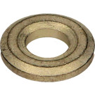 Dichtring, D÷senhalter Toyota Auris, Corolla, Yaris 1.4 D4D Original | 11176-33010