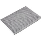 FEBI BILSTEIN Innenraumfilter | 34556