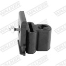 23 / Halter | PEUGEOT 207 SW 1.6 HDi 07 | 80273