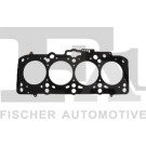 FA1 Dichtung, Zylinderkopf EC1100-904
