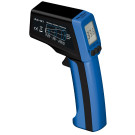 72360L SW-Stahl Digital-Thermometer