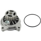 Wasserpumpe VW Aquamax VKPC 86619
