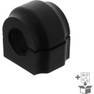 MONROE Lagerbuchse, Stabilisator