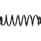 SACHS Fahrwerksfeder | 994 424