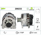 VALEO Generator 200233