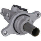 KAMOKA Hauptbremszylinder 1121136