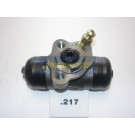 Radbremszylinder CS-217