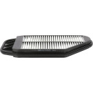 CHAMPION Luftfilter CAF100939P