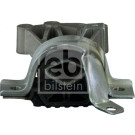 Lagerung, Motor Fiat 500/500C/Panda 1.3D Multijet 04 | 44922