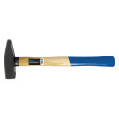50905L SW-Stahl Schlosserhammer 500 gramm