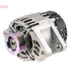 Denso | Generator DAN1036