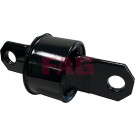 LAGERUNG, LENKER 829028810