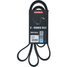 KAMOKA Keilrippenriemen 7015084