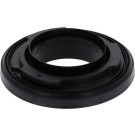 19036447B Wellendichtring, Kurbelwelle
