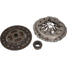 Kupplungssatz | AUDI A4,VW Passat 2.0 TDI 03 | 624 3342 00