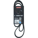 KAMOKA Keilrippenriemen 7016135