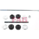 FAG Stange/Strebe, Stabilisator 818 0468 10 FAG Stange/Strebe, Stabilisator 818 0468 10