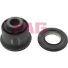 FAG Lagerung, Lenker 829 0268 10