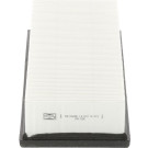 CHAMPION Luftfilter CAF100698P