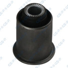 GSP Lagerung, Lenker 517772