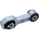 Lagerung, Motor FIAT Panda III 12 MEYLE-ORIGINAL: True to OE 2140300065