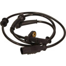 20-0282 Sensor, Raddrehzahl