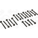 Zylinderkopfschraubensatz | Daimler PKW | 820.106