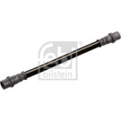 Bremsschlauch | 14048