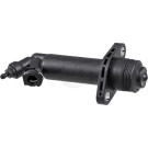 A.B.S. Kupplungszylinder 61058