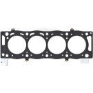 Dichtung, Zylinderkopf | PEUGEOT | 732.160
