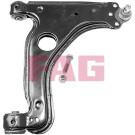 FAG Lenker, Radaufhängung 821 0570 10 FAG Lenker, Radaufhängung 821 0570 10