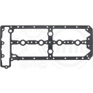 ELRING Dichtung, Zylinderkopfhaube 351.260