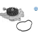 Wasserpumpe MEYLE-ORIGINAL: True to OE 11-13 220 0028