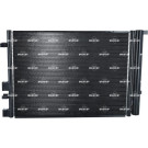 Kondensator, Klimaanlage | 350095