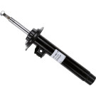 SACHS Stoßdämpfer 317 551