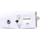 Expansionsventil Opel Insignia 08 FIRST FIT 999285