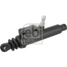 FEBI BILSTEIN Kupplungszylinder | 31137