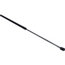 Gasfeder, Vorne L 740.5 210N AUDI Q3 06/11 LIFT-O-MAT® 474902