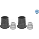 Staubschutzsatz HA MINI 05 MEYLE-ORIGINAL-KIT: Better solution for you 3147400020