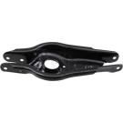 A.B.S. Lenker, Radaufhängung 212596 A.B.S. Lenker, Radaufhängung 212596