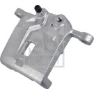 FEBI BILSTEIN Bremssattel FEBI BILSTEIN Bremssattel