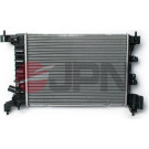 JPN Kühler, Motorkühlung 60C0014-JPN