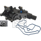 FEBI BILSTEIN Thermostatgehäuse 100233