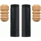 900 048 Staubschutzsatz, Stoßdämpfer Service Kit