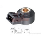 Klopfsensor | 1.957.148