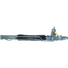 SPIDAN Management 51750 SPIDAN Management 51750