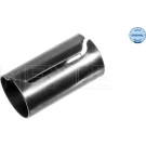 10 308 045 Hülse für Querl.Lager | OPEL Astra,Calibra,Vectra A 88 | 6140350034