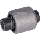 76 308 044 Querlenkerlager VA | VOLVO 960,S90,V90 94 | 15408