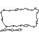 15-18425-01 Dichtung, Zylinderkopfhaube